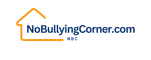 No Bullying Corner