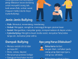 Stop Bullying